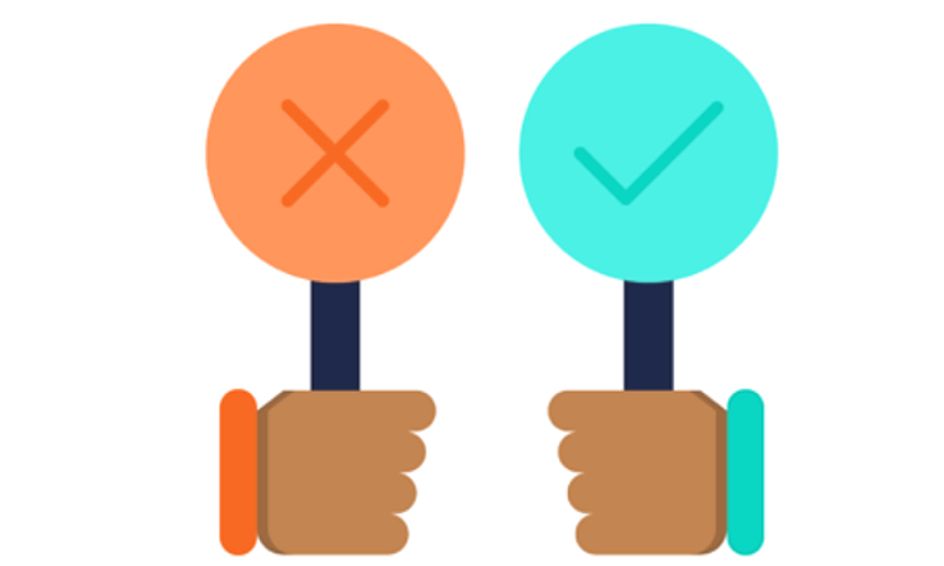 Debate Team Pros And Cons Small Online Class For Ages 12 14