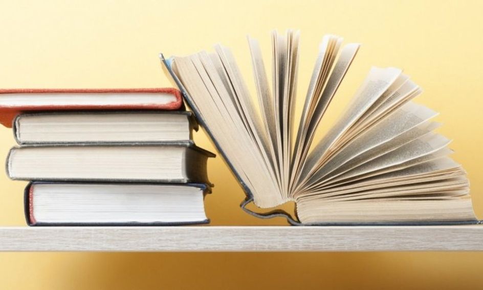 Harry Potter Book Club Small Online Class For Ages 10 15 Outschool