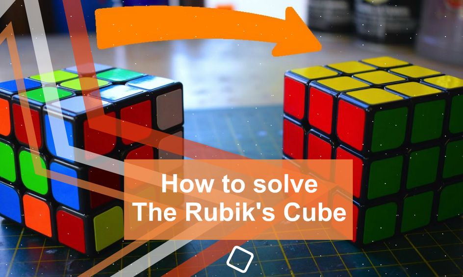Solving The Rubik S Cube Small Online Class For Ages 10 15 Outschool - teach a kid how to solv ea robux cube