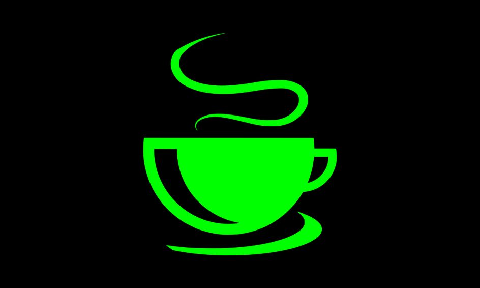 Java Basics For Geeks And Nerds Small Online Class For Ages 13