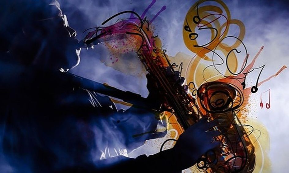 Saxophone Lessons For New Learners Small Online Class For Ages 9