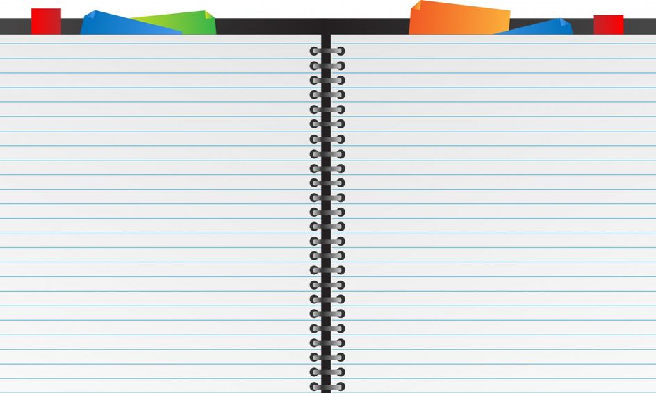 Planning Ahead Organization Skills For Young Adults Small