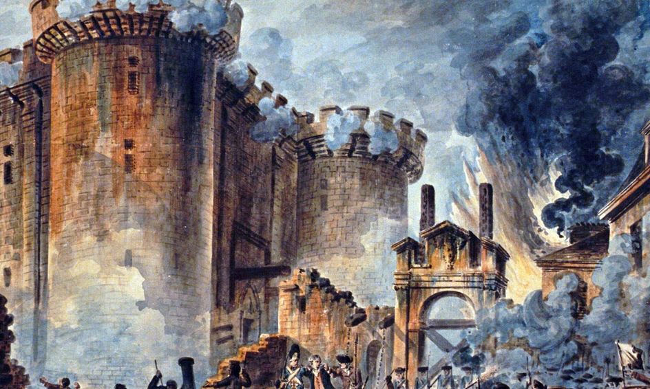 Thinking Critically Ap World History Intensive Study 1750 1900
