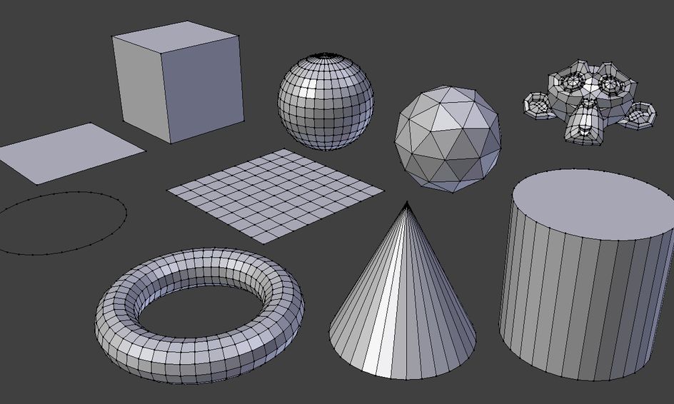 Beginners 3d Model Making Intro To Using Blender Flex Small Online Class For Ages 10 15 Outschool - 3d design roblox character tinkercad