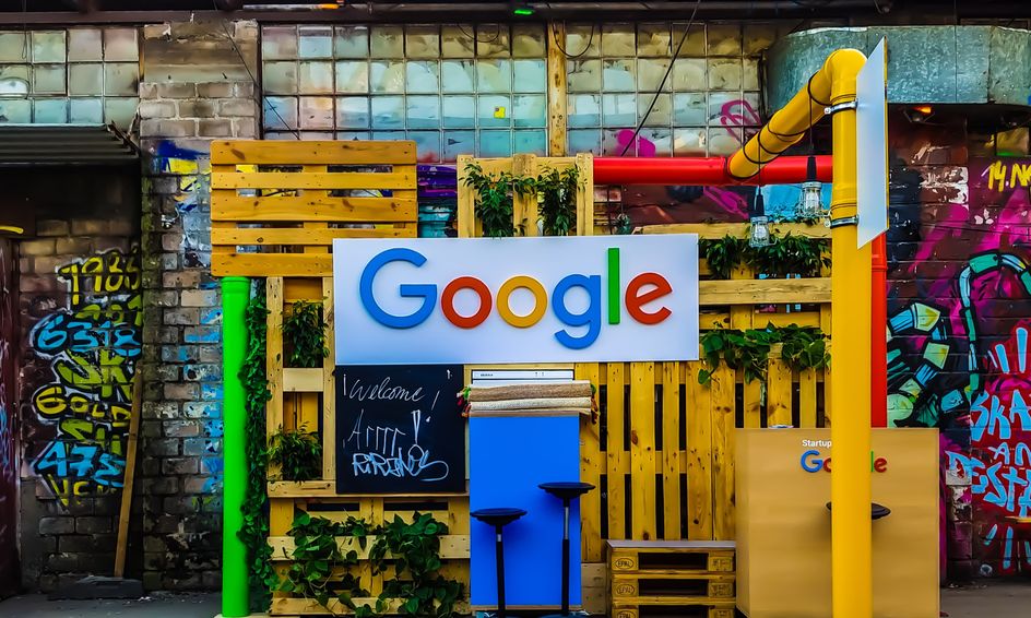 Beyond Wikipedia Using Google To Find Quality Information For