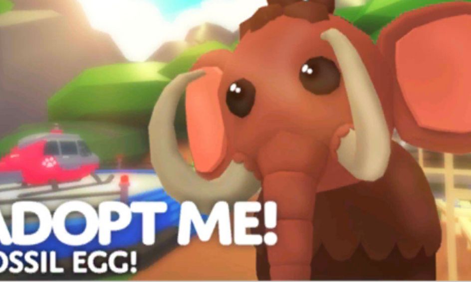 Roblox Adopt Me Fanatics Fossil Egg Update Chat Play Small Online Class For Ages 6 9 Outschool - roblox adopt me fanatics fossil egg update chat play small online class for ages 6 9 pokemon erika roblox Roblox Adopt Me Fanatics Fossil Egg Update Chat Play Small Online Class For Ages 6 9 Outschool - pokemon erika roblox