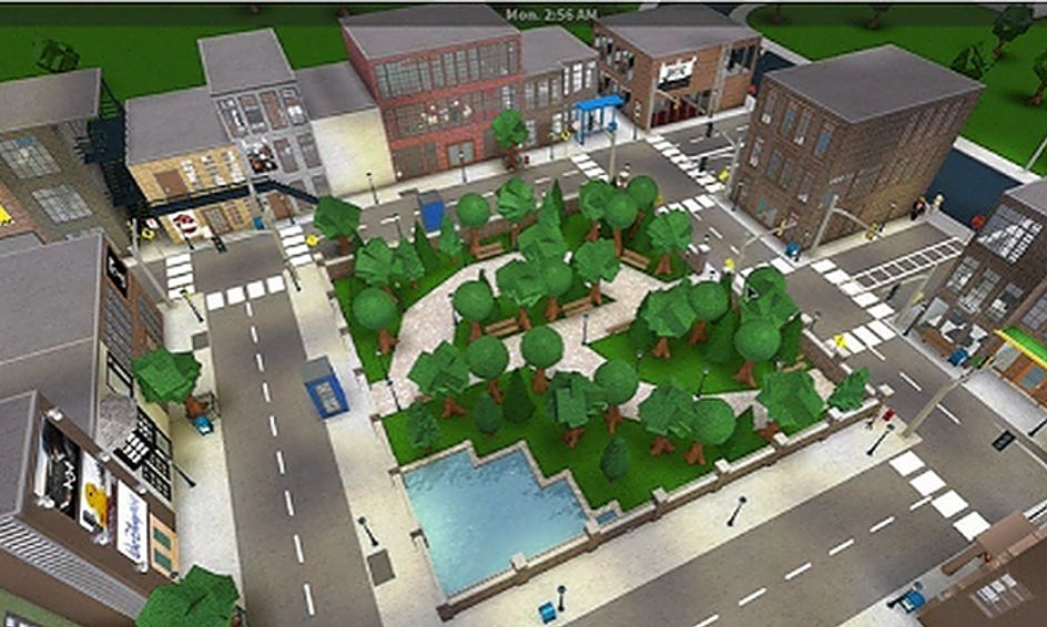 Roblox Challenge Club Budgeting And Building In Bloxburg Small Online Class For Ages 9 13 Outschool Big outside story two small haunted spaces house simple xbox. roblox challenge club budgeting and building in bloxburg small online class for ages 9 13