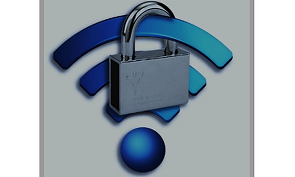 Learn How To Secure And Manage Your Wireless Home Network Small Online Class For Ages 9 14 Outschool