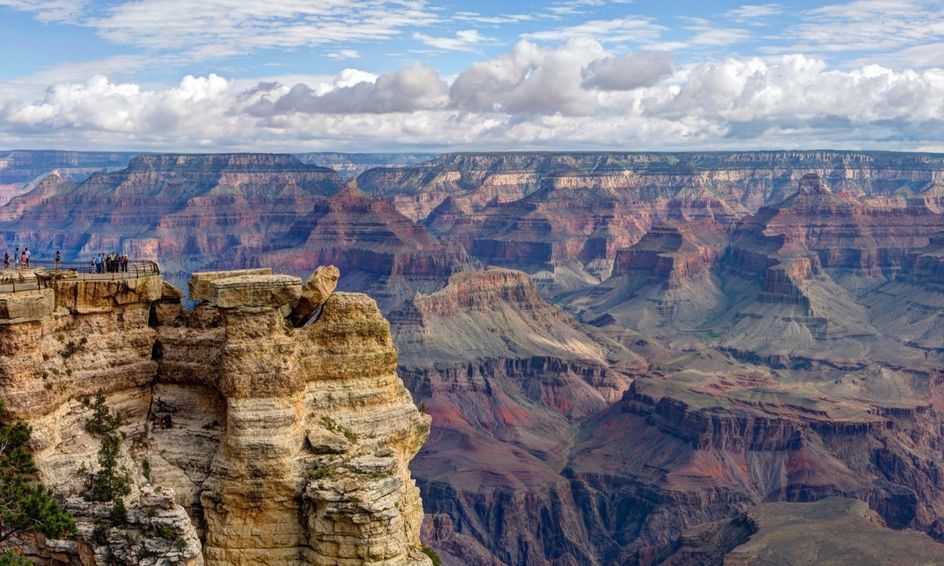 Virtual World Tour 7 Famous Natural Landforms Small Online