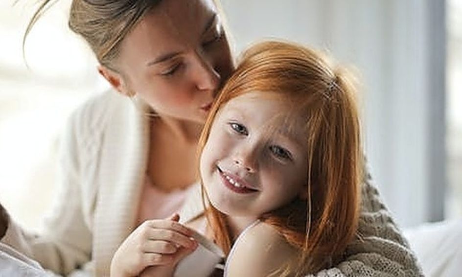 In Control Learning To Manage Anger For Children And Caregivers