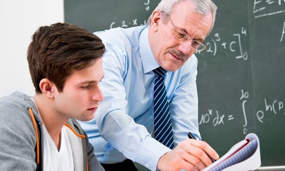 Algebra 1 One On One Small Online Class For Ages 11 16 Outschool