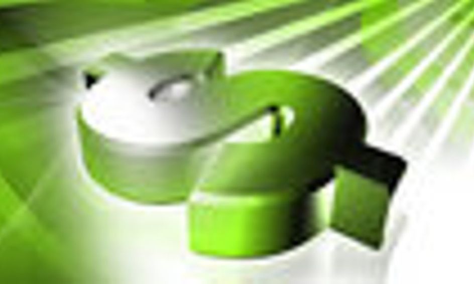 Start Your Own Business Now Updated For 2020 Small Online
