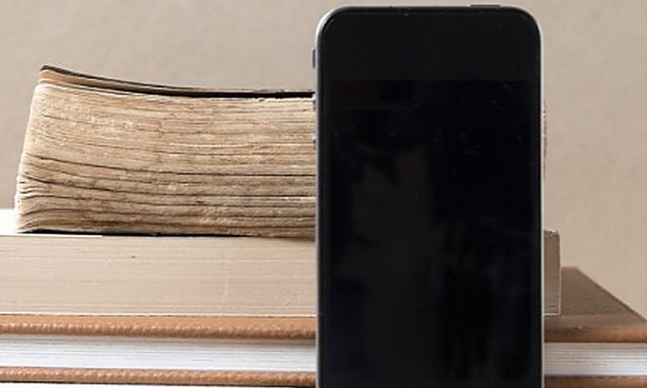 Save A Tree Use Google Calendar To Manage Your Schedule Small