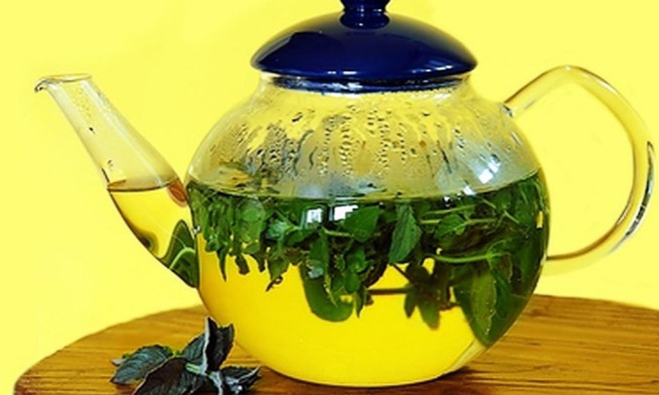 Blending And Brewing Your Own Herbal Teas Small Online Class For Ages 8 13 Outschool As a rule, herbal teas and fees are brewed longer than black or green tea. outschool