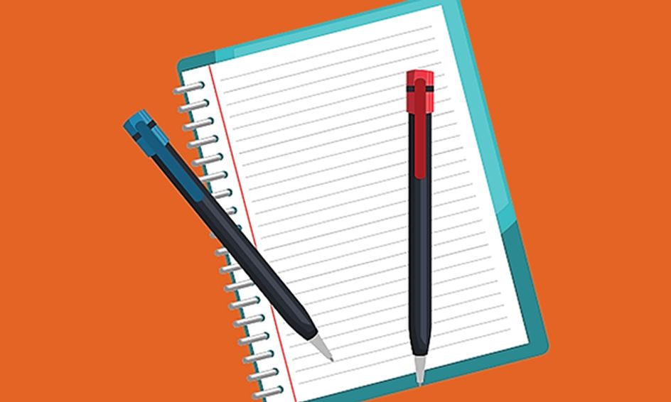 Prepare For The Ap Lang Exam And Sat Essay Introduction To