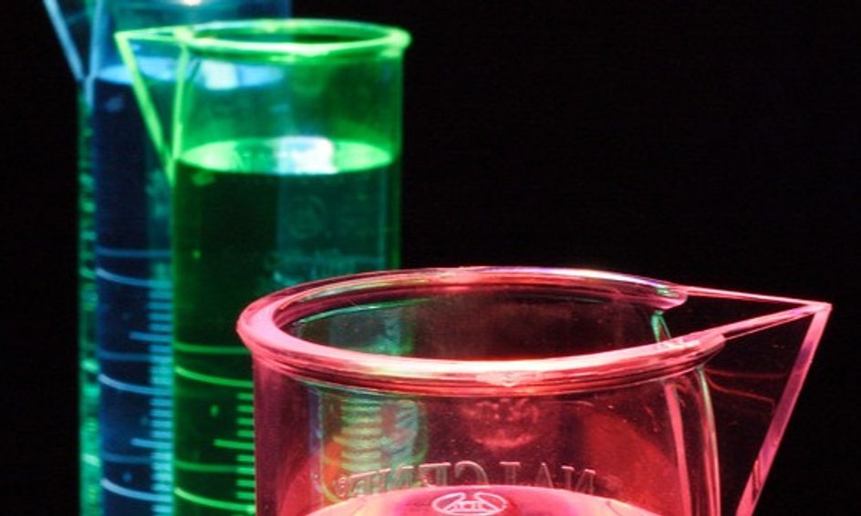 Sensory Chemistry Taste This Small Online Class For Ages 12
