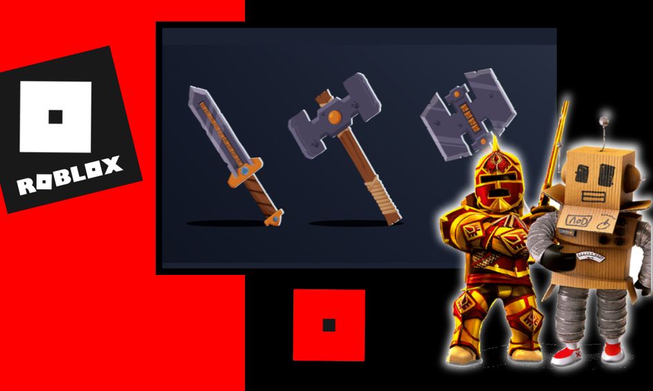 Roblox Intermediate Spells Swords Build Script With Lua Animate Play It Small Online Class For Ages 10 15 Outschool - roblox build it play it