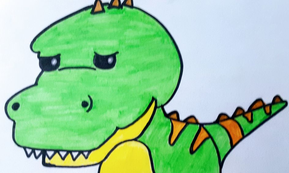 Featured image of post How To Draw Adopt Me Pets From Roblox