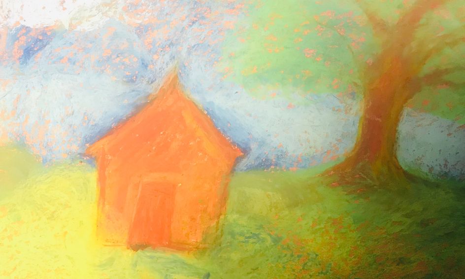 Little House In The Big Woods Relaxing Landscape Drawing From Imagination Small Online Class For Ages 6 8 Outschool 15 drawing scenery mountain professional designs for business and education. little house in the big woods relaxing landscape drawing from imagination small online class for ages 6 8