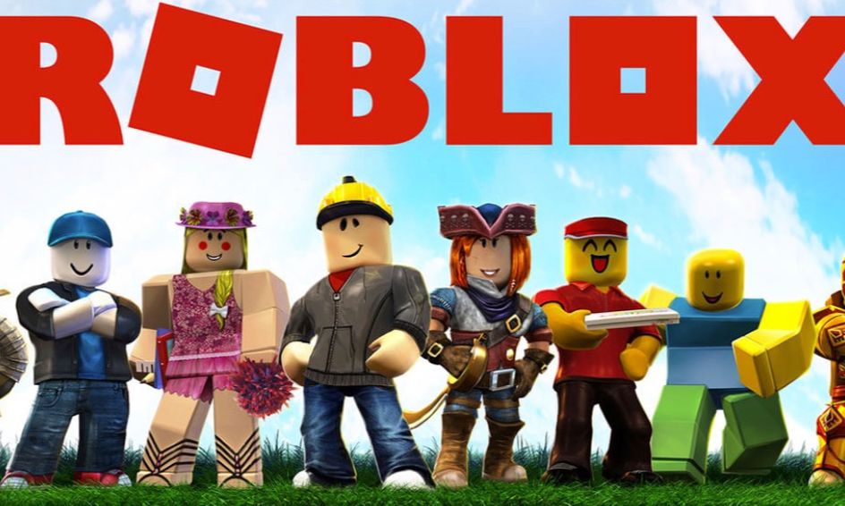 Roblox Spot The Differences Challenge Small Online Class For Ages 5 10 Outschool - roblox netherlands