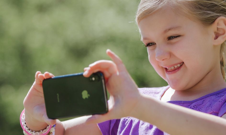 The 13 Best Online Iphone Photography Classes Hitcase