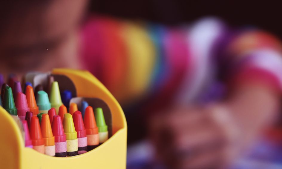 Fun Ways To Get Scholarships Including College Scholarships Ages