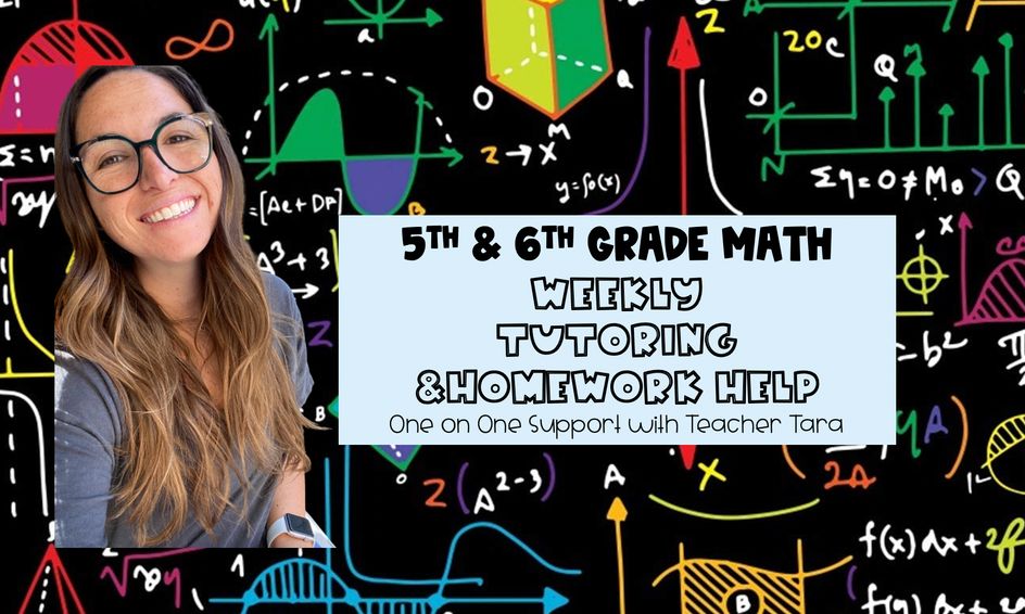 College Homework Help Service Online | Math, Algerbra, Accounting etc.