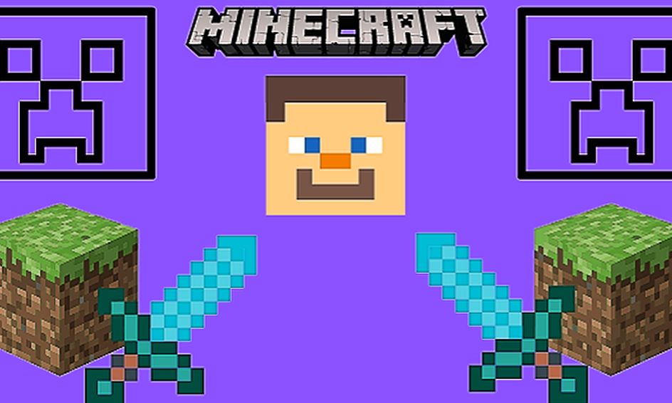 Inviting Conversations Sharing Minecraft Tips And Tricks With Journal Writing Small Online Class For Ages 7 9 Outschool