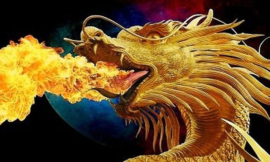 Dragon Fury A Fierce History Of The Mythological Dragon Small Online Class For Ages 8 12 Outschool - dragon fury roblox