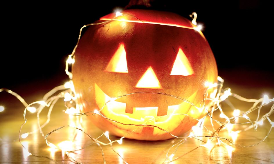 Howling Good Halloween Party Music And Movement And A Touch Of Spookiness Small Online Class For Ages 6 11 Outschool