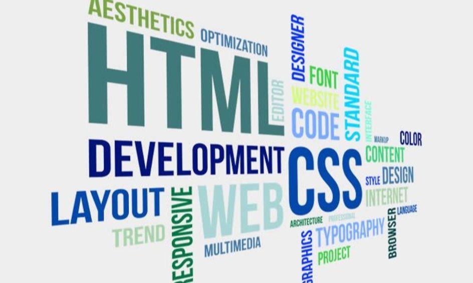 The Fundamentals Of Web Design Small Online Class For Ages 10 15
