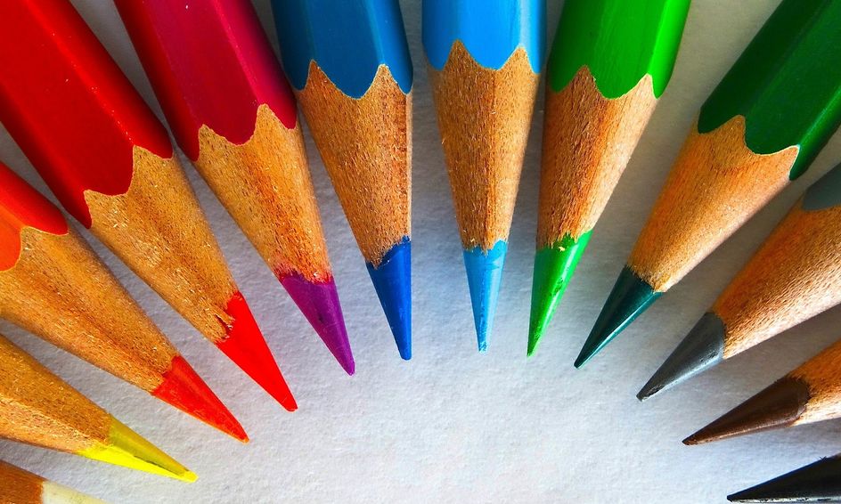 Arts And Crafts For Kindergarten Through 2nd Grade Small Online