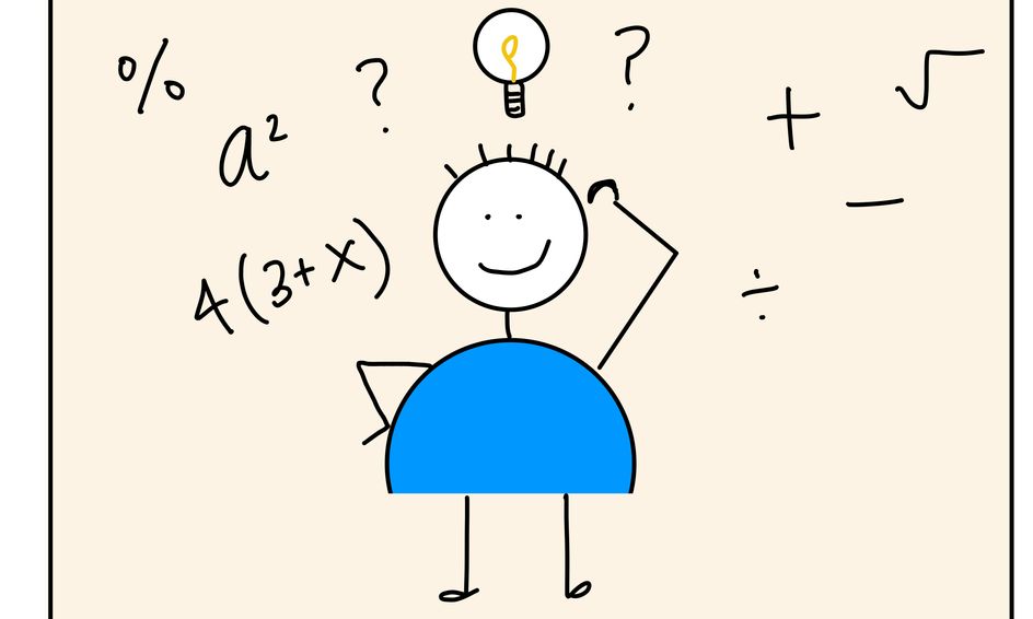 Solving 6th Grade Math Problems Review Of 6th Grade Small