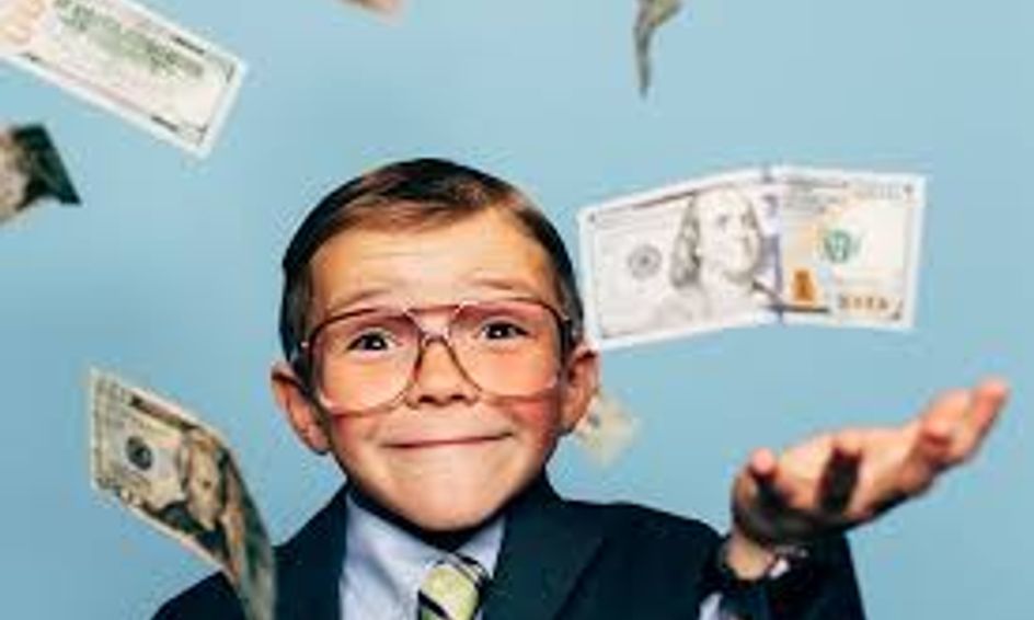 Play The Stock Market Investing Game Beginners Learn To Pick