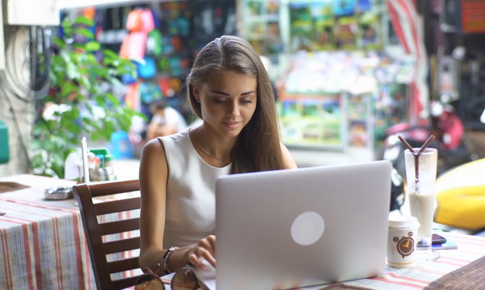 Google Sheets Google Docs And Google Slides Camp Small Online Class For Ages 9 14 Outschool