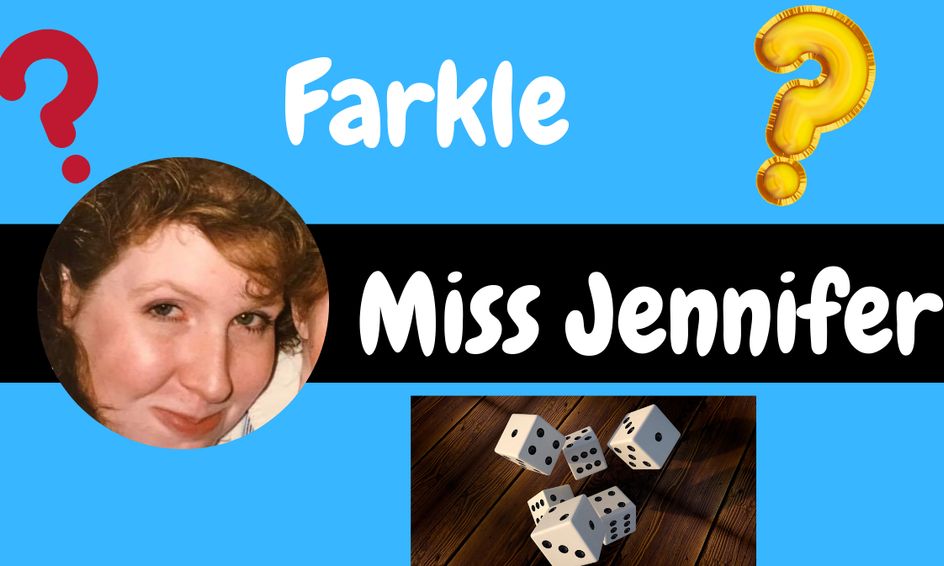 Play Farkle Dice Game Online