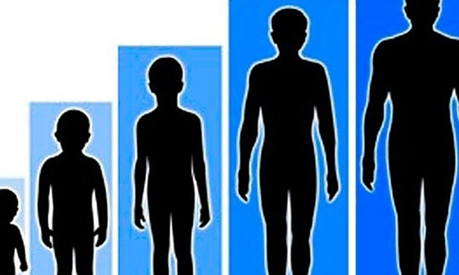 From Boys To Men Taking Care Of Yourself Small Online Class