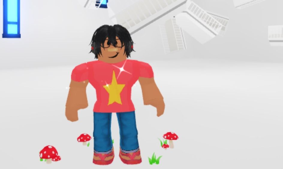 Roblox Adopt Me Builders Club Learn And Share Building Techniques Small Online Class For Ages 7 12 Outschool - roblox club red music