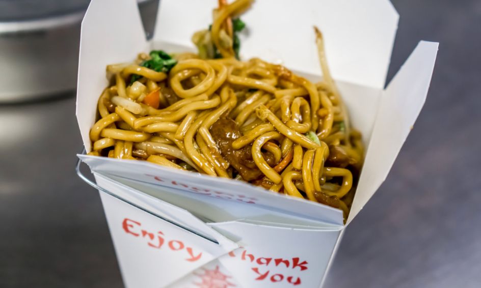 Crazy For Lo Mein Small Online Class For Ages 10 15 Outschool
