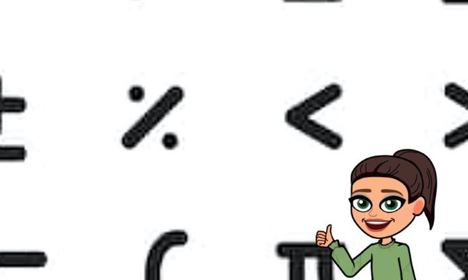 6th Grade Math Summer Camp! | Small Online Class for Ages ...