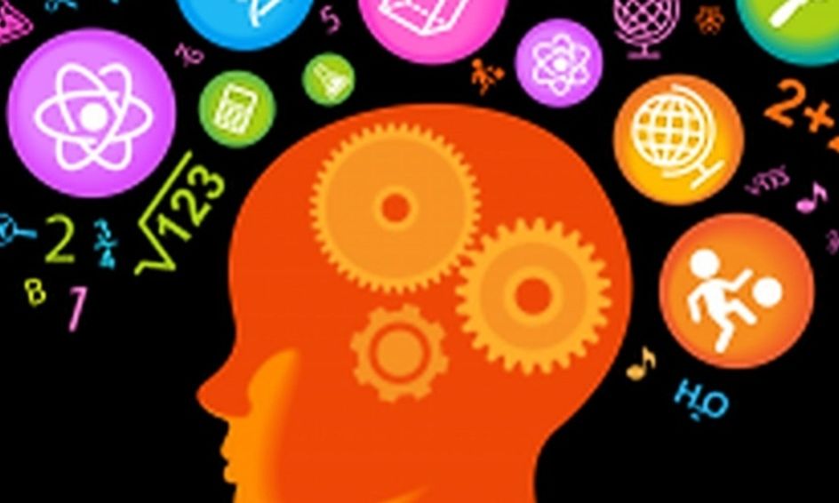 Psychology 101 Small Online Class For Ages 15 18 Outschool