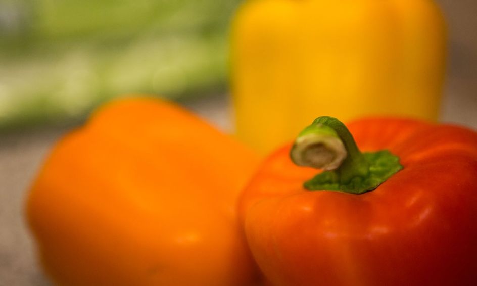 Creative Food Photography For Kids Make It Look As Good As It
