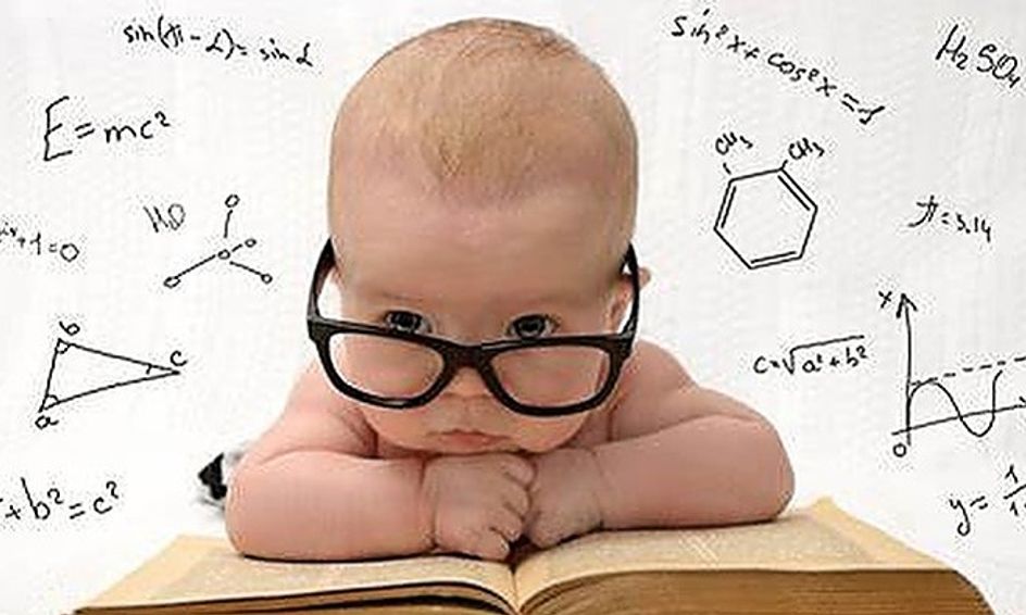 Be Ready for Grade 7 Math - 6th Grade Review to Prepare for 7th Grade ...
