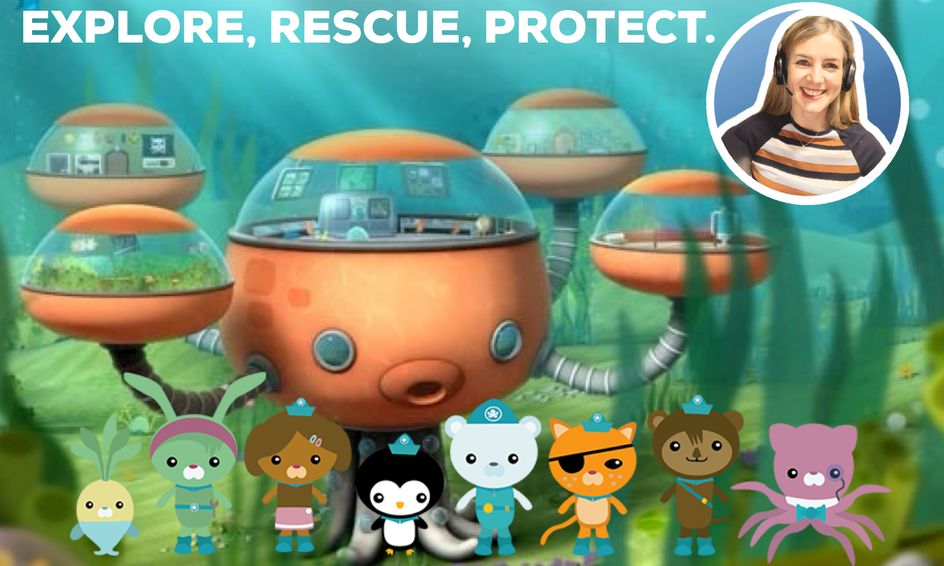 Octonauts Preschool Training Small Online Class For Ages 3 5 Outschool Kwazii shellington drawing, octonauts s, website, shellington, scalable vector graphics png. octonauts preschool training small online class for ages 3 5