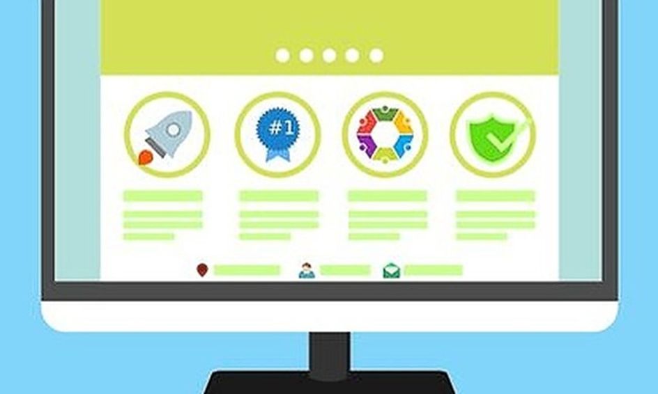 Watch Me Build A Wordpress Website Ages 13 18 Small Online Class For Ages 13 18 Outschool