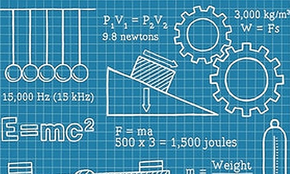 High School Physics Part 1 Of 2 Small Online Class For Ages 13 18 Outschool