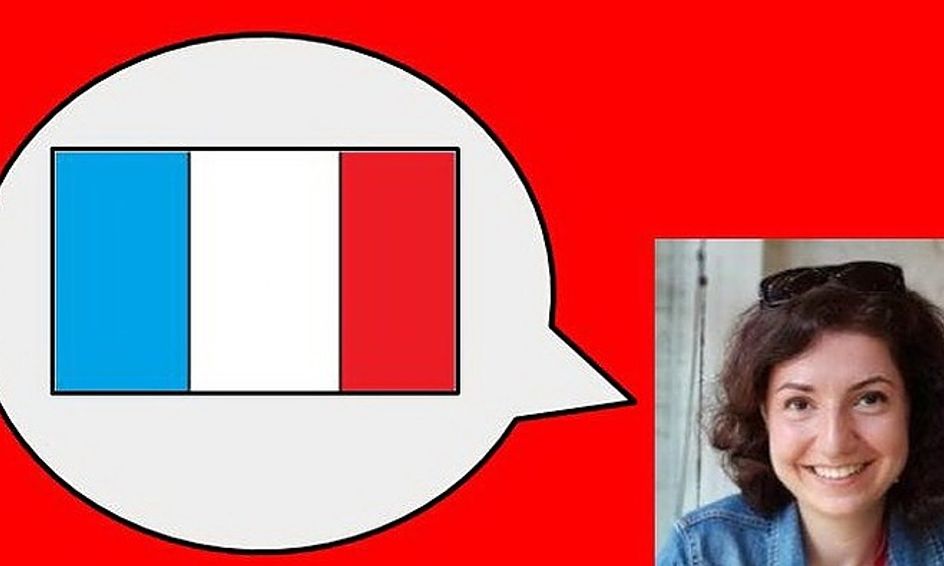 Count In French With Me Part 2 Small Online Class For Ages 7