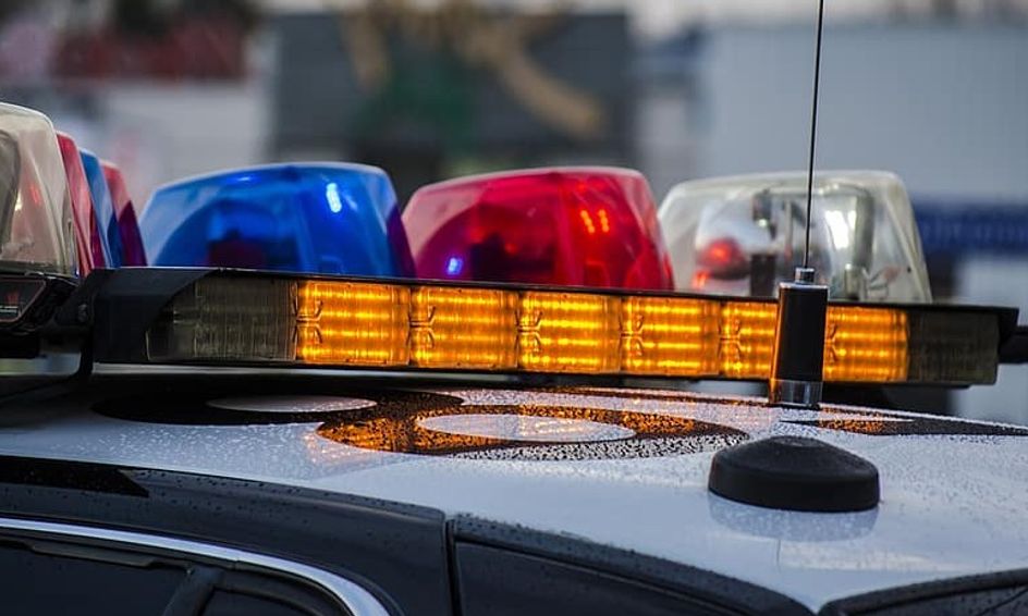 Become A Police Officer With Roblox Jailbreak Small Online Class For Ages 5 9 Outschool - roblox gear taser