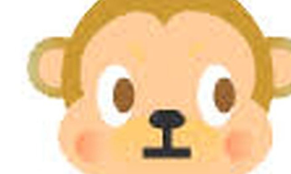 Create A Virtual Pet Coding With Scratch Small Online Class For