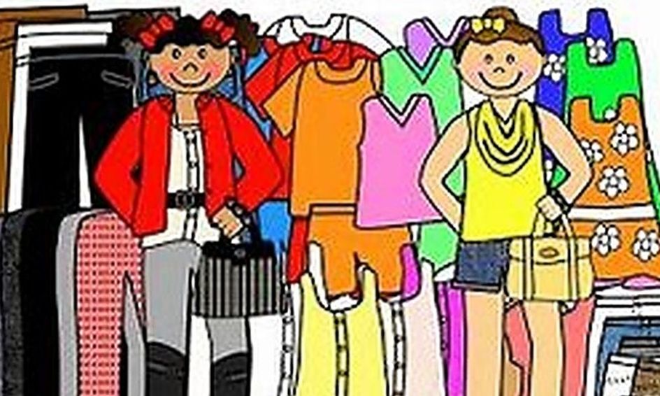 Tidy Your Room Zoom Clean Up Class For 8 13 Year Olds Small